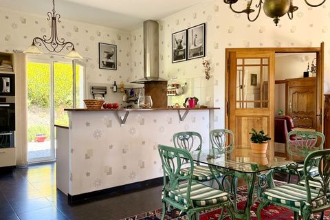 Villa a Moureze, Herault, Moureze - € 595.000 | Ref: 340936819267 - foto 7