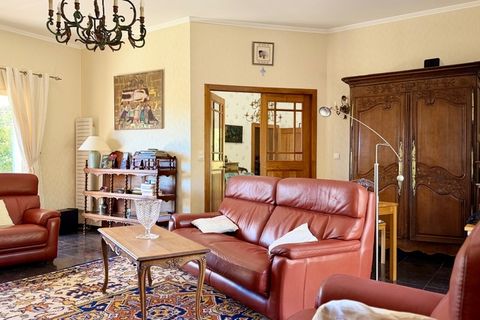 Villa a Moureze, Herault, Moureze - € 595.000 | Ref: 340936819267 - foto 9
