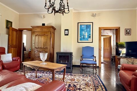 Villa a Moureze, Herault, Moureze - € 595.000 | Ref: 340936819267 - foto 10