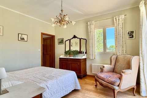 Villa a Moureze, Herault, Moureze - € 595.000 | Ref: 340936819267 - foto 11
