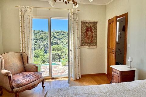 Villa a Moureze, Herault, Moureze - € 595.000 | Ref: 340936819267 - foto 12