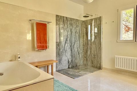 Villa a Moureze, Herault, Moureze - € 595.000 | Ref: 340936819267 - foto 13
