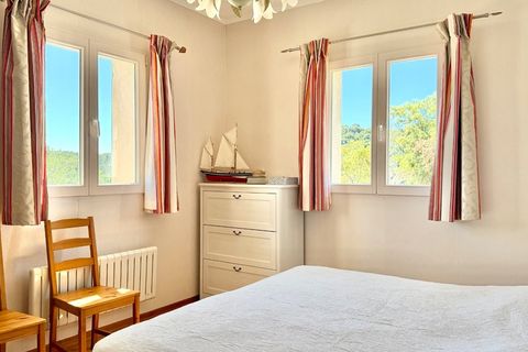 Villa a Moureze, Herault, Moureze - € 595.000 | Ref: 340936819267 - foto 14