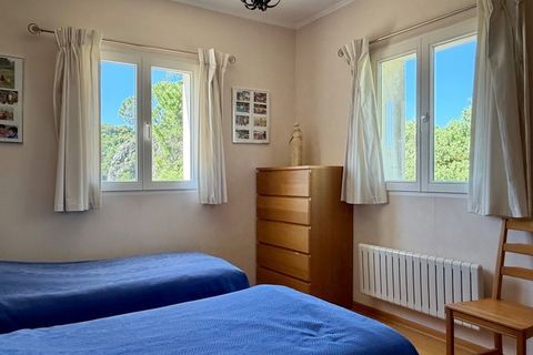 Villa a Moureze, Herault, Moureze - € 595.000 | Ref: 340936819267 - foto 15