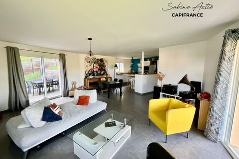 Villa a Liergues, Rhone, Liergues - € 465.000 | Ref: 340936247356 - foto 2
