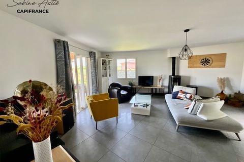 Villa a Liergues, Rhone, Liergues - € 465.000 | Ref: 340936247356 - foto 5