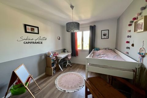 Villa a Liergues, Rhone, Liergues - € 465.000 | Ref: 340936247356 - foto 6