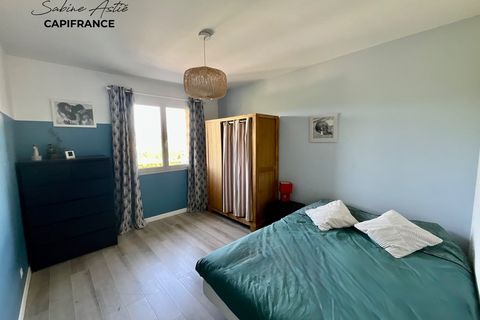Villa a Liergues, Rhone, Liergues - € 465.000 | Ref: 340936247356 - foto 7