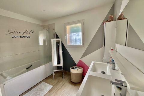 Villa a Liergues, Rhone, Liergues - € 465.000 | Ref: 340936247356 - foto 8