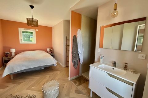 Villa a Liergues, Rhone, Liergues - € 465.000 | Ref: 340936247356 - foto 10