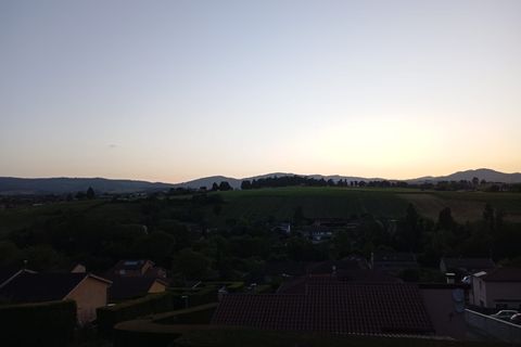 Villa a Liergues, Rhone, Liergues - € 465.000 | Ref: 340936247356 - foto 11