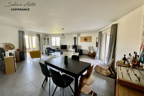 Villa a Liergues, Rhone, Liergues - € 465.000 | Ref: 340936247356 - foto 13