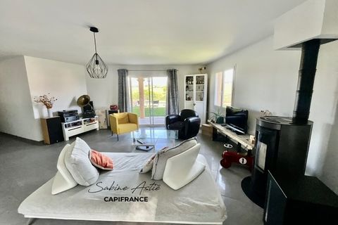 Villa a Liergues, Rhone, Liergues - € 465.000 | Ref: 340936247356 - foto 15