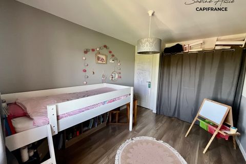 Villa a Liergues, Rhone, Liergues - € 465.000 | Ref: 340936247356 - foto 18