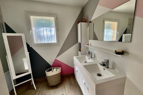 Villa a Liergues, Rhone, Liergues - € 465.000 | Ref: 340936247356 - foto 21
