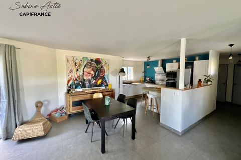 Villa a Liergues, Rhone, Liergues - € 465.000 | Ref: 340936247356 - foto 24