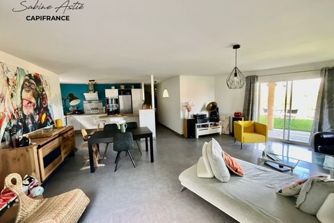 Villa a Liergues, Rhone, Liergues - € 465.000 | Ref: 340936247356 - foto 29
