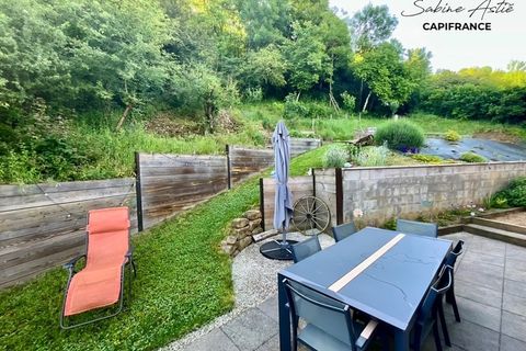 Villa a Liergues, Rhone, Liergues - € 465.000 | Ref: 340936247356 - foto 30