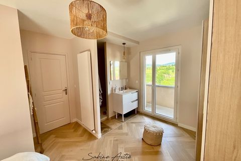 Villa a Liergues, Rhone, Liergues - € 465.000 | Ref: 340936247356 - foto 31