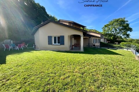 Villa a Liergues, Rhone, Liergues - € 465.000 | Ref: 340936247356 - foto 32