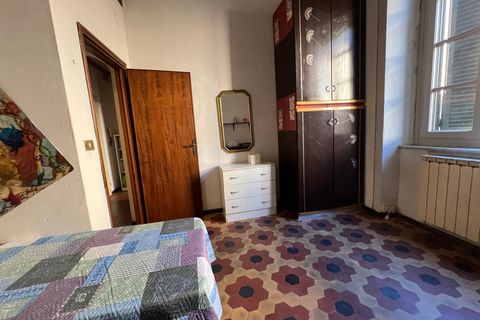 Apartament a Pisa, Pisa, Pisa - € 1.000/mes | Ref: 2013076 - foto 3