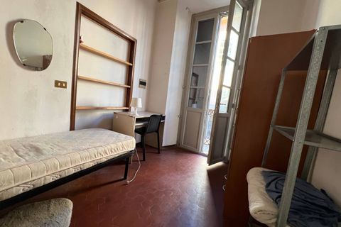 Apartament a Pisa, Pisa, Pisa - € 1.000/mes | Ref: 2013076 - foto 4