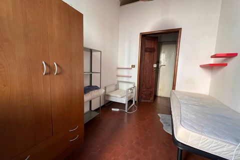 Apartament a Pisa, Pisa, Pisa - € 1.000/mes | Ref: 2013076 - foto 5