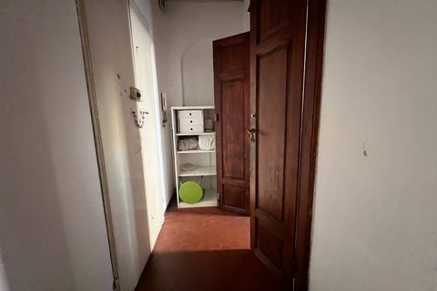 Apartament a Pisa, Pisa, Pisa - € 1.000/mes | Ref: 2013076 - foto 6