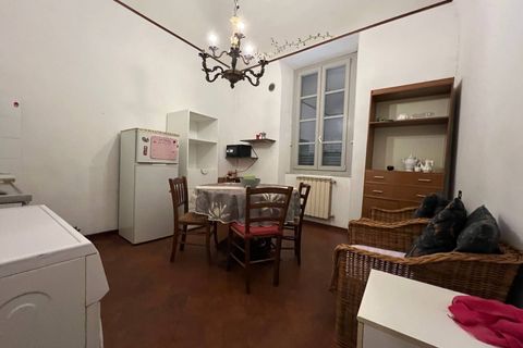 Apartament a Pisa, Pisa, Pisa - € 1.000/mes | Ref: 2013076 - foto 7