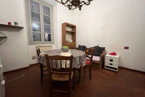 Apartament a Pisa, Pisa, Pisa - € 1.000/mes | Ref: 2013076 - foto 8