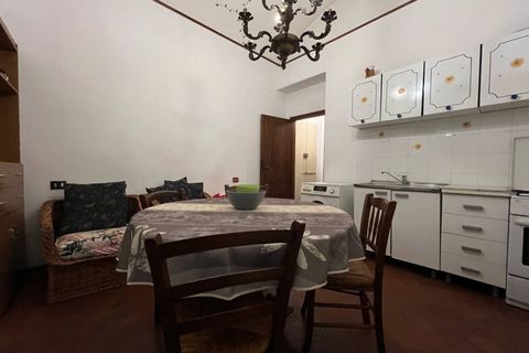 Apartament a Pisa, Pisa, Pisa - € 1.000/mes | Ref: 2013076 - foto 9