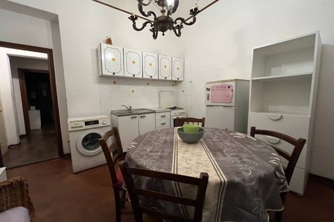 Apartament a Pisa, Pisa, Pisa - € 1.000/mes | Ref: 2013076 - foto 10