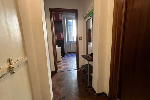 Apartament a Pisa, Pisa, Pisa - € 1.000/mes | Ref: 2013076 - foto 11