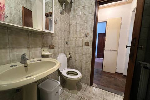 Apartament a Pisa, Pisa, Pisa - € 1.000/mes | Ref: 2013076 - foto 12