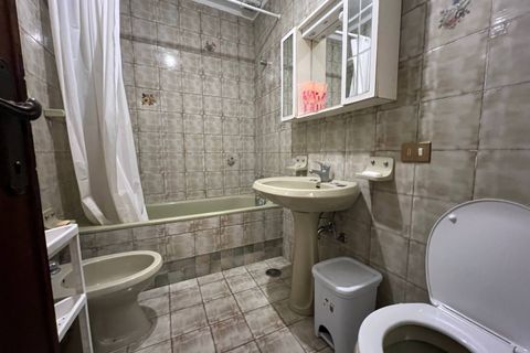 Apartament a Pisa, Pisa, Pisa - € 1.000/mes | Ref: 2013076 - foto 13