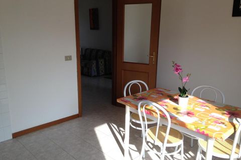 Apartament a Pisa, Pisa, Pisa - € 900/mes | Ref: 2014159 - foto 2