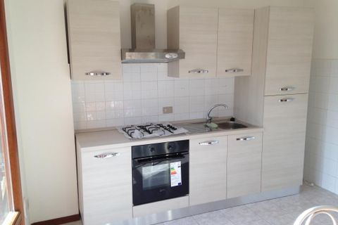 Apartament a Pisa, Pisa, Pisa - € 900/mes | Ref: 2014159 - foto 4