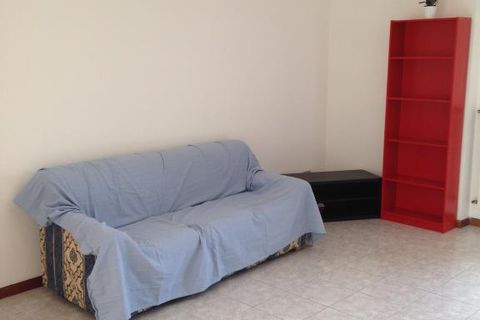 Apartament a Pisa, Pisa, Pisa - € 900/mes | Ref: 2014159 - foto 5