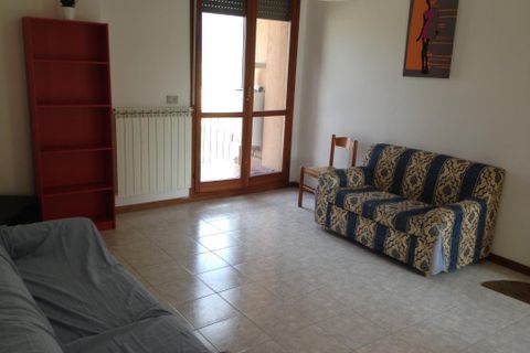 Apartament a Pisa, Pisa, Pisa - € 900/mes | Ref: 2014159 - foto 7