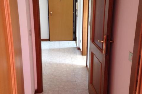 Apartament a Pisa, Pisa, Pisa - € 900/mes | Ref: 2014159 - foto 11