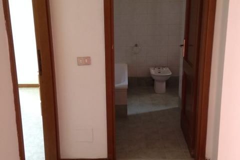 Apartament a Pisa, Pisa, Pisa - € 900/mes | Ref: 2014159 - foto 12