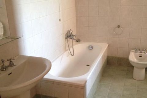 Apartament a Pisa, Pisa, Pisa - € 900/mes | Ref: 2014159 - foto 13