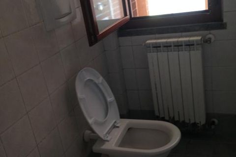 Apartament a Pisa, Pisa, Pisa - € 900/mes | Ref: 2014159 - foto 14