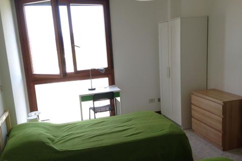 Apartament a Pisa, Pisa, Pisa - € 900/mes | Ref: 2014159 - foto 17