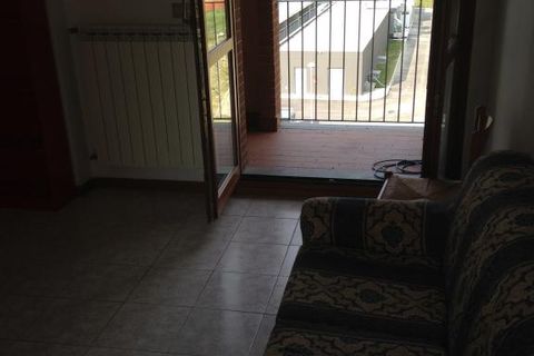 Apartament a Pisa, Pisa, Pisa - € 900/mes | Ref: 2014159 - foto 19
