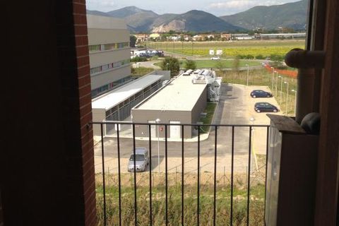 Apartament a Pisa, Pisa, Pisa - € 900/mes | Ref: 2014159 - foto 20