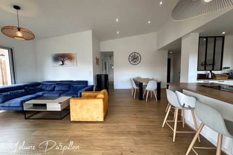Villa a Montaigu, Vendee, Montaigu - € 346.500 | Ref: 340930806270 - foto 2
