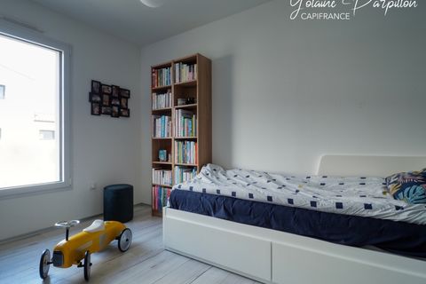 Villa a Montaigu, Vendee, Montaigu - € 346.500 | Ref: 340930806270 - foto 5