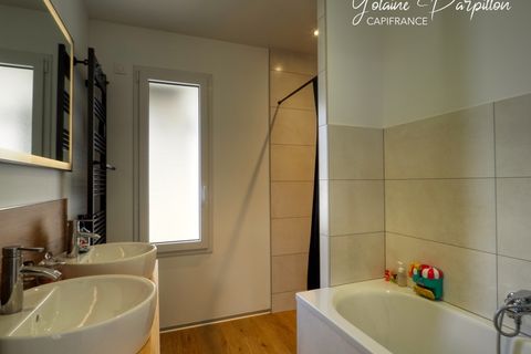 Villa a Montaigu, Vendee, Montaigu - € 346.500 | Ref: 340930806270 - foto 6