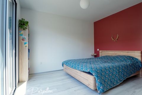 Villa a Montaigu, Vendee, Montaigu - € 346.500 | Ref: 340930806270 - foto 7